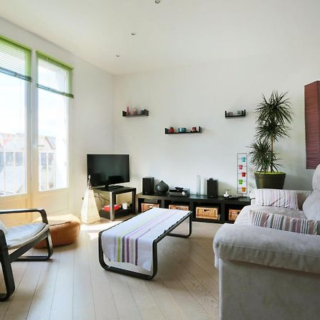 Quiet Apartment In Vieux Tours #Halles エクステリア 写真