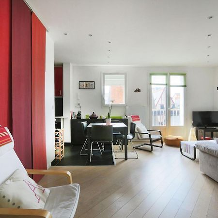 Quiet Apartment In Vieux Tours #Halles エクステリア 写真