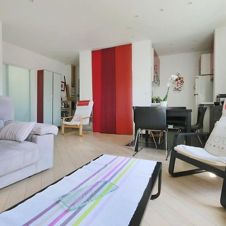 Quiet Apartment In Vieux Tours #Halles エクステリア 写真