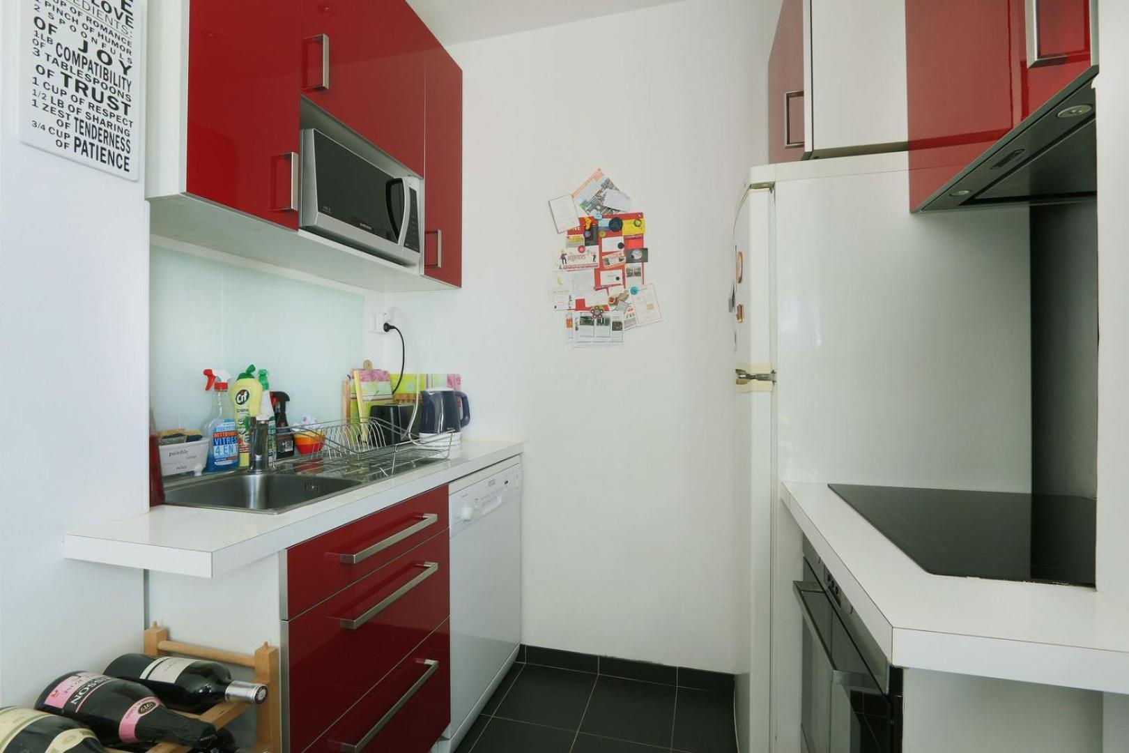 Quiet Apartment In Vieux Tours #Halles エクステリア 写真