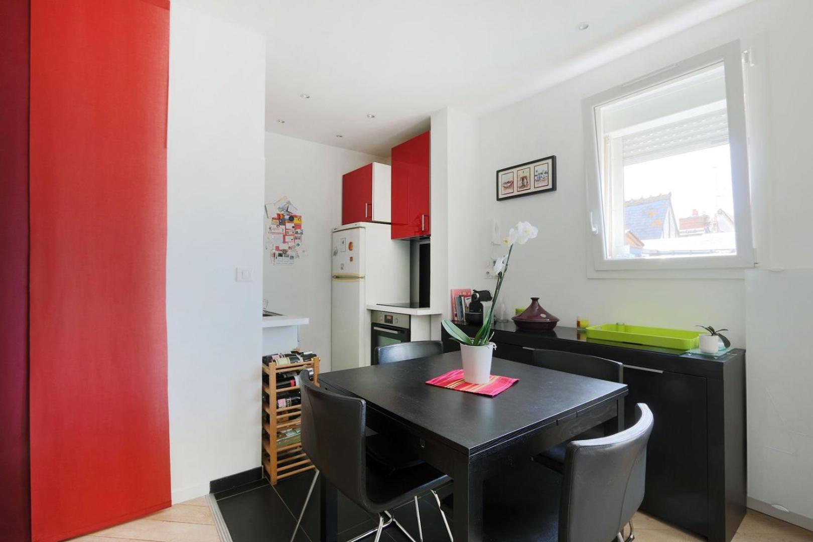 Quiet Apartment In Vieux Tours #Halles エクステリア 写真