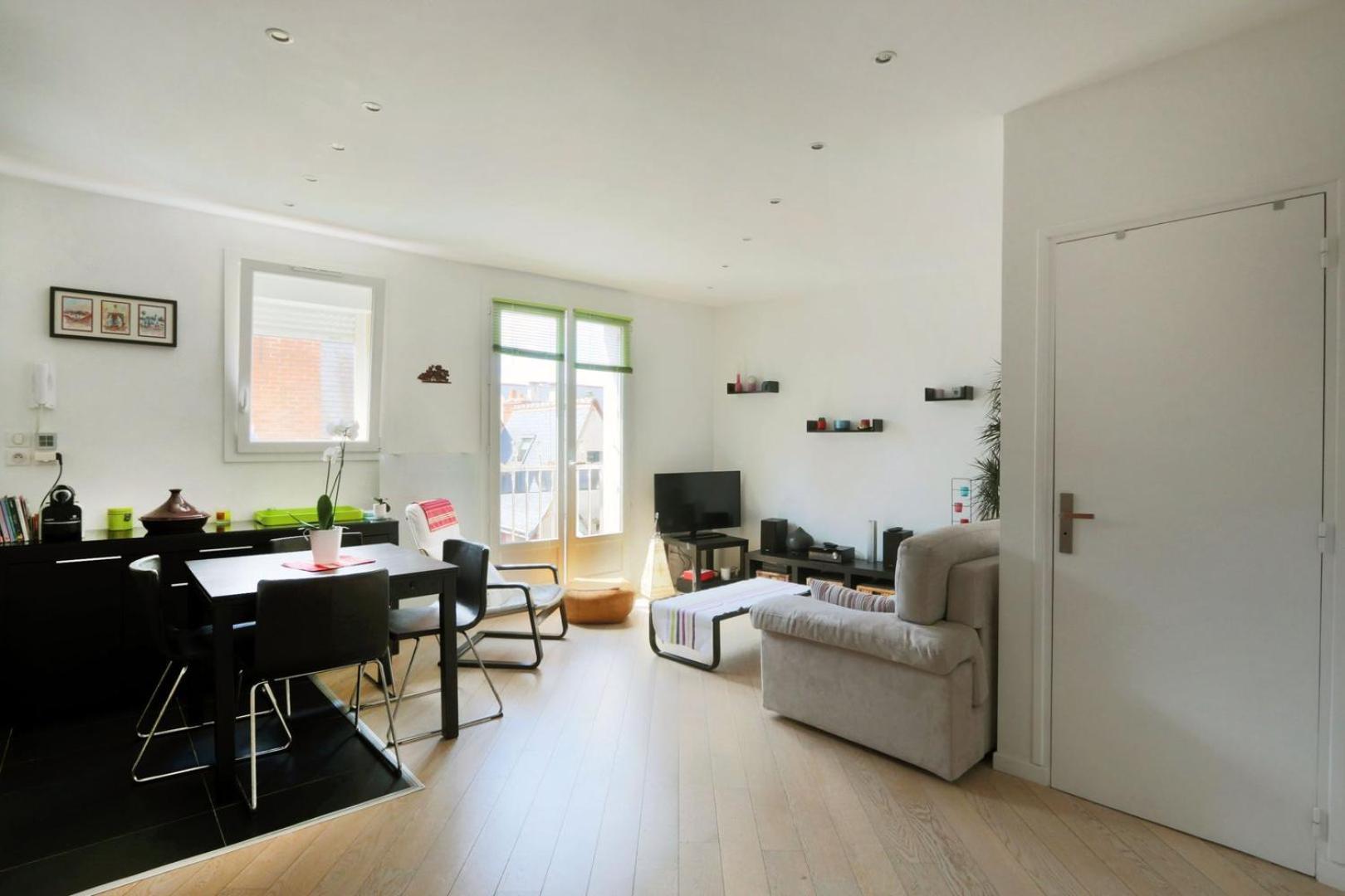 Quiet Apartment In Vieux Tours #Halles エクステリア 写真