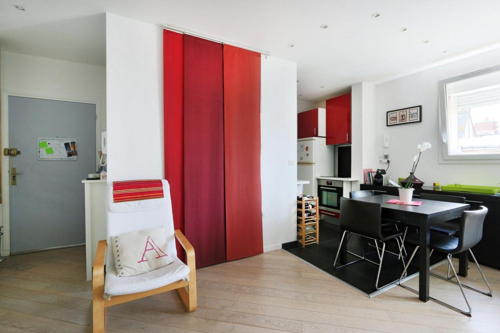 Quiet Apartment In Vieux Tours #Halles エクステリア 写真