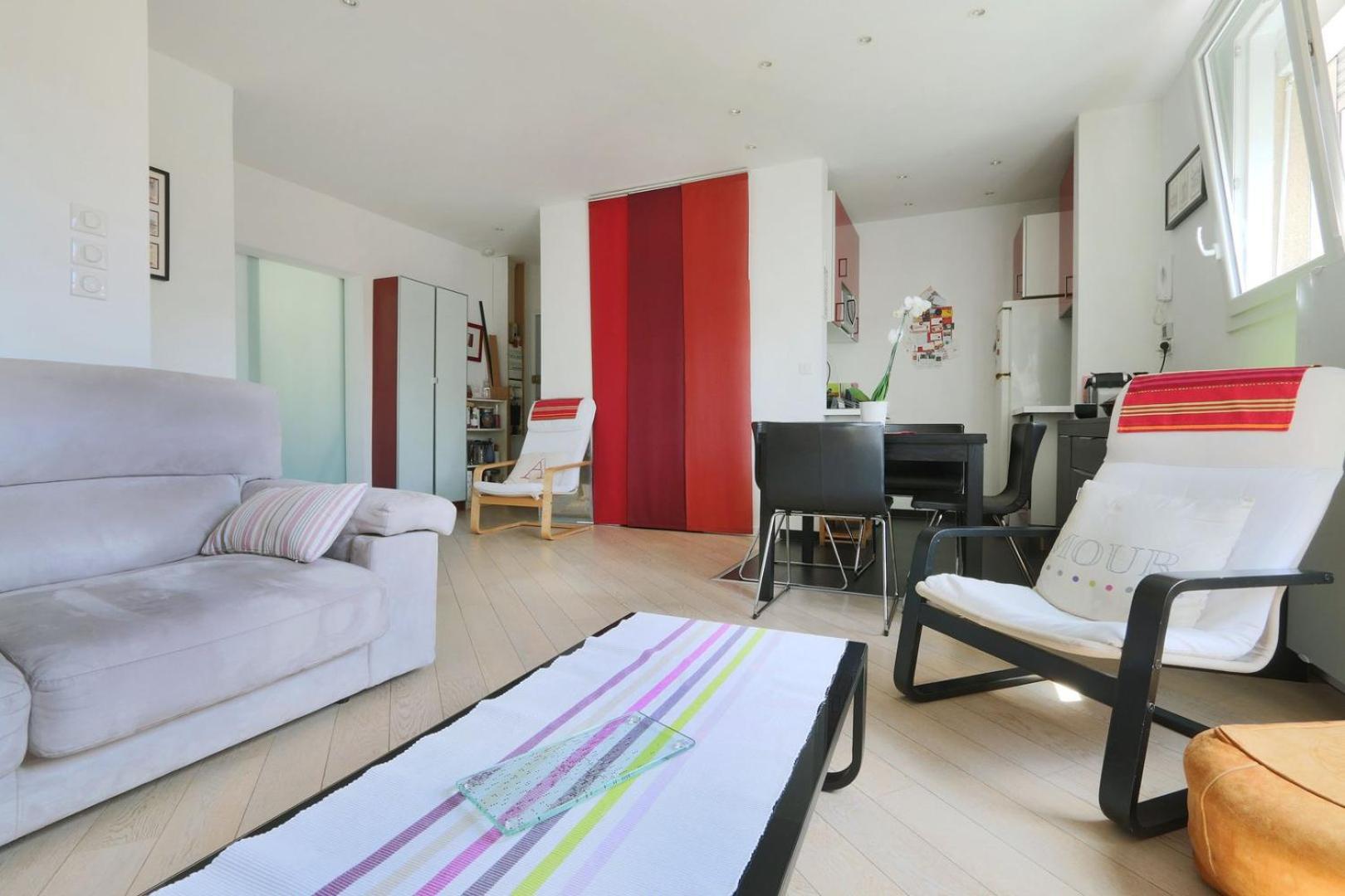 Quiet Apartment In Vieux Tours #Halles エクステリア 写真