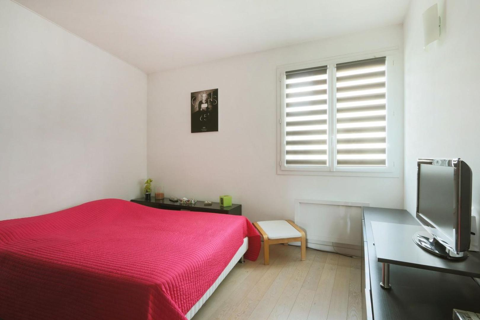 Quiet Apartment In Vieux Tours #Halles エクステリア 写真